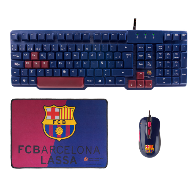 MVPBC Überholt