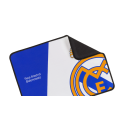 CHAMPIONRM Remis à neuf