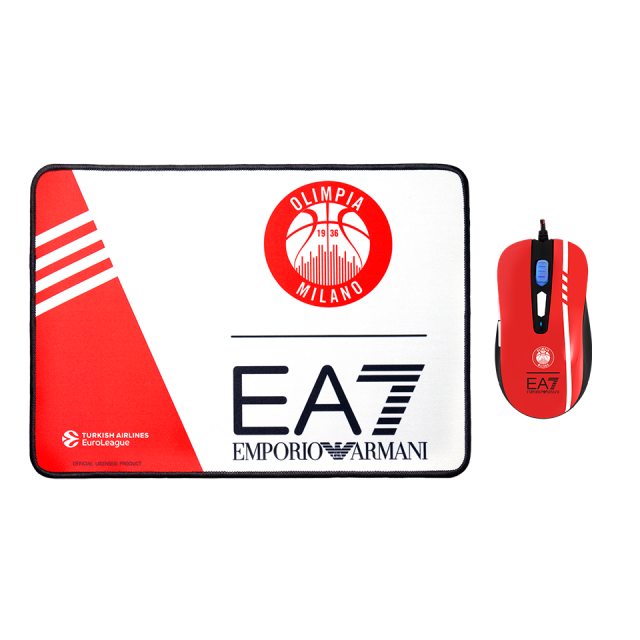 ROOKIEEA7 Refurbished
