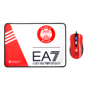 ROOKIEEA7 Remis à neuf