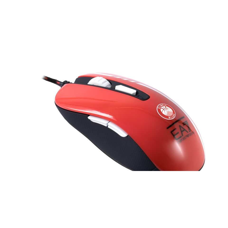 ROOKIEEA7 Remis à neuf