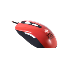 ROOKIEEA7 Remis à neuf