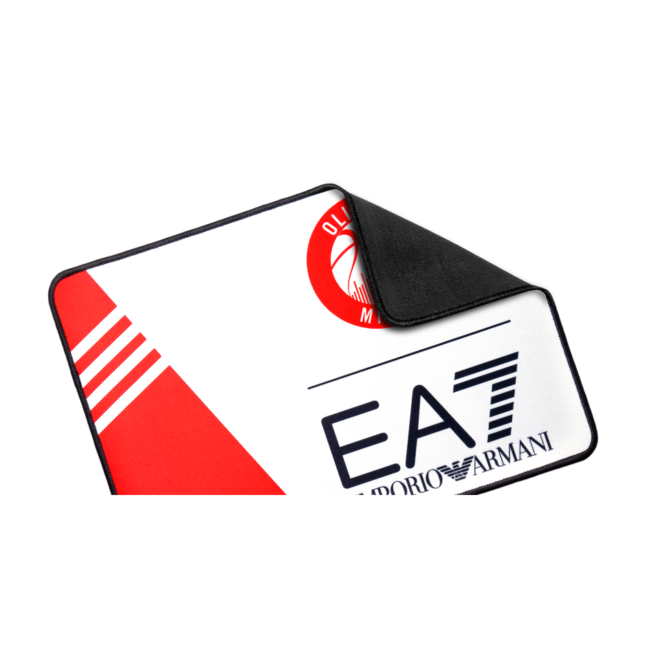 ROOKIEEA7 Remis à neuf