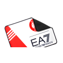 ROOKIEEA7 Remis à neuf