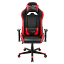 MGC3 Recondicionado MGC3 Recondicionado