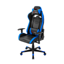 MGC3 Recondicionado MGC3 Recondicionado