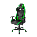 MGC3 مجدد MGC3 مجدد