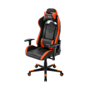 MGC3 Recondicionado MGC3 Recondicionado