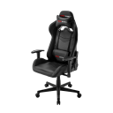 MGC3 مجدد MGC3 مجدد