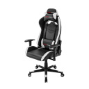 MGC3 Ricondizionato MGC3 Ricondizionato