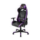 MGC3 Remis à neuf MGC3 Remis à neuf