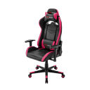 MGC3 مجدد MGC3 مجدد