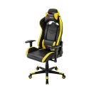 MGC3 Reacondicionado MGC3 Reacondicionado