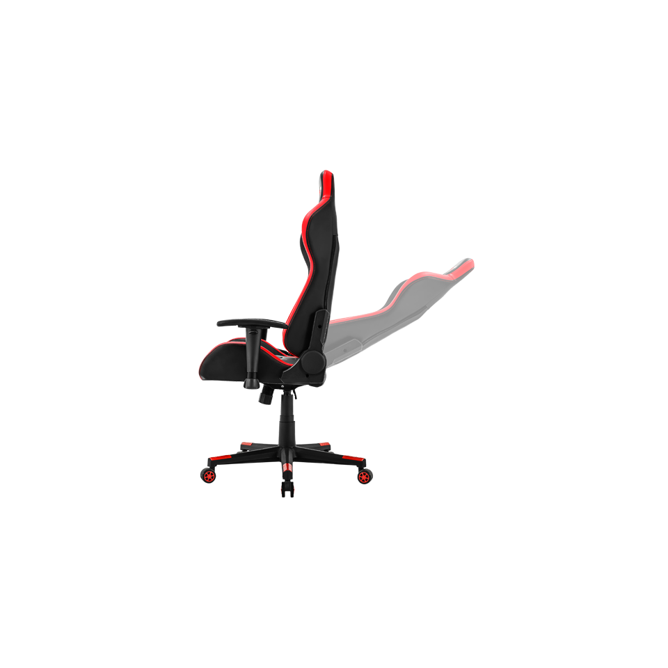 MGC3 Reacondicionado