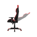 MGC3 Refurbished MGC3 Refurbished