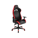 MGC3 Remis à neuf MGC3 Remis à neuf