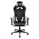 MGC3 Ricondizionato MGC3 Ricondizionato