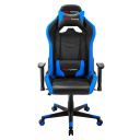 MGC3 Recondicionado MGC3 Recondicionado