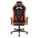 MGC3 Ricondizionato MGC3 Ricondizionato