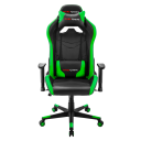 MGC3 Refurbished MGC3 Refurbished