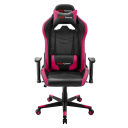 MGC3 Remis à neuf MGC3 Remis à neuf