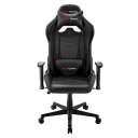 MGC3 Remis à neuf MGC3 Remis à neuf