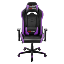 MGC3 Recondicionado MGC3 Recondicionado