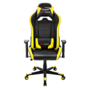 MGC3 Refurbished MGC3 Refurbished