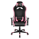 MGC3 مجدد MGC3 مجدد