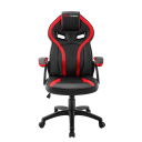 MGC118 Ricondizionato MGC118 Ricondizionato