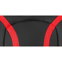 MGC118 مجدد MGC118 مجدد