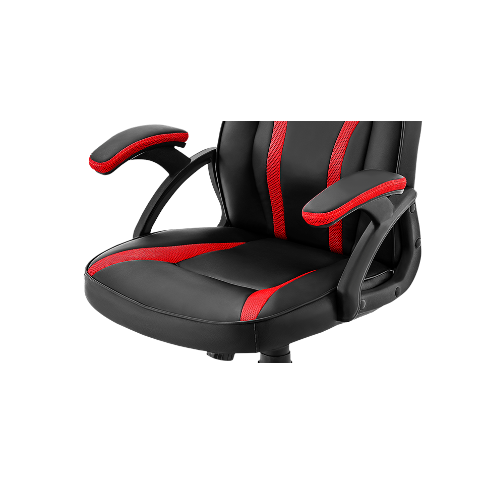 MGC118 Reacondicionado