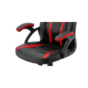 MGC118 مجدد MGC118 مجدد