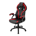 MGC118 Refurbished MGC118 Refurbished