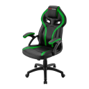 MGC118 Überholt MGC118 Überholt