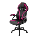 MGC118 Remis à neuf MGC118 Remis à neuf