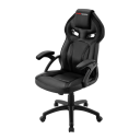 MGC118 Recondicionado MGC118 Recondicionado