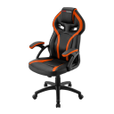 MGC118 Recondicionado MGC118 Recondicionado