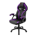 MGC118 Überholt MGC118 Überholt