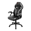 MGC118 Ricondizionato MGC118 Ricondizionato