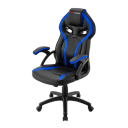 MGC118 Ricondizionato MGC118 Ricondizionato