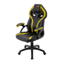 MGC118 مجدد MGC118 مجدد