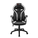 MGC118 Reacondicionado MGC118 Reacondicionado