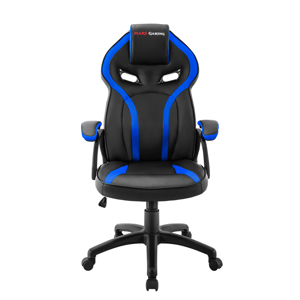 MGC118 Remis à neuf