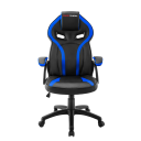 MGC118 Refurbished MGC118 Refurbished