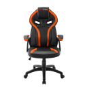 MGC118 Ricondizionato MGC118 Ricondizionato