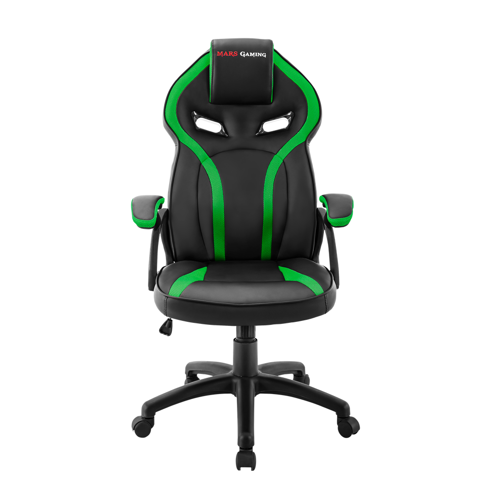 MGC118 Recondicionado