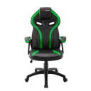 MGC118 مجدد MGC118 مجدد