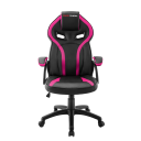 MGC118 مجدد MGC118 مجدد