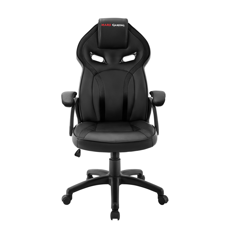 MGC118 Recondicionado